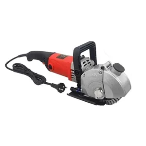 Voltz WC-115 3000W 220V Electric Groove Cutting Wall Chaser Machine