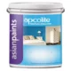 Asian Paints 20L White Apcolite Premium Emulsion