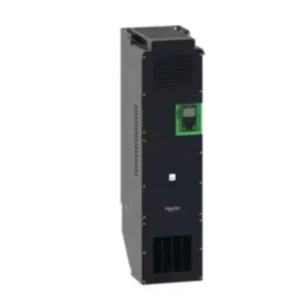 Schneider Electric ATV630C16N4 284A Variable Speed Drive