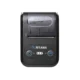 Niyama BT-58 (Bluetooth) Thermal Receipt Printer Wireless Mobile POS Printer 58 mm (2 Inch), 2600 mAh Battery Backup + Chargeable, Android, Windows