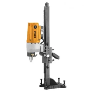 Ingco 2800W 200mm Diamond Drilling Machine, DDM28001