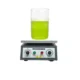 SESW 10x12 inch Heavy Top Hot Plate, 0MF202