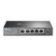TP-Link Omada Gigabit VPN Router, ER605