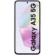 Samsung Galaxy S23 FE 5G 8GB RAM/128GB Storage Graphite Smart Phone