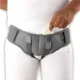 Adore Abdomen & Spine Support Hernia Belt, Size: M, AD-109
