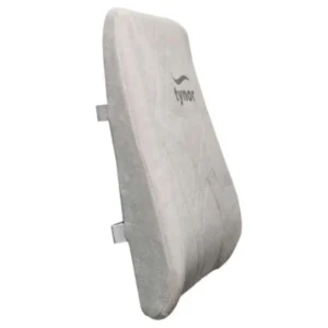 Tynor Back Rest, Size: Universal