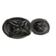 Sony XS-FB693E 3 Way 420W Coaxial Car Speaker Set