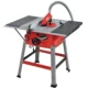 Gigawatts 2800W 254mm Professional Table Saw, M1YD-ZB-254 1A