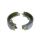 SKF VKAD 4043 3W Brake Shoe for Piaggio with 15 months warranty