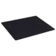 Logitech G740 Black Thick Non-Slip Gaming Mouse Pad, Size: L