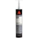 Sikaflex 300ml White Adhesive, 221