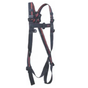 Karam Full Body Safety Harness PN 22