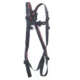 Karam Full Body Safety Harness PN 22