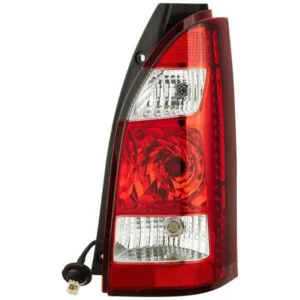Uno Minda Rear Combination Lamp for Maruti Suzuki Wagon-R Type-3, TL-6527