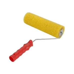 Kapil 9x2 inch Texture Roller