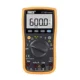 Meco 750V Auto Ranging Digital Multimeter, 171B+TRMS