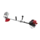 Falcon FBC 34B 0.80kW 35.8cc Agriculture Crop Harvester, YM0087