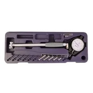 Yuzuki 50-160mm Bore Gauge BG50160