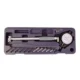 Yuzuki 50-160mm Bore Gauge BG50160