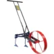 Unison UEI/1077CW Cycle Wheel Hoe Weeder