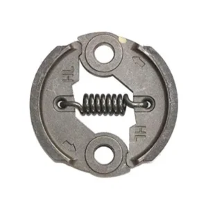 Turner Heavy Duty Clutch for 2 Stroke Brush Cutter