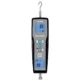 HTC 100KG Force Guage FG-100KG