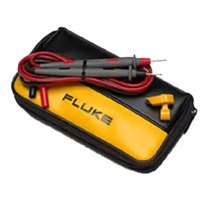 Fluke L211 Black Probe Light Kit, 2096354