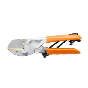 Visko 503 Super Pruning Secateur (Roll cut)