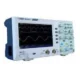 Crown 20 MHz Dual Channel Digital Storage Oscilloscope, SDS 1022