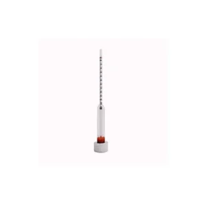 Bellstone 1.100-1.100 Specific Gravity Hydrometer