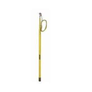 Kusam Meco 11-33kV Highly Insulated FRP Earth Discharge Rod
