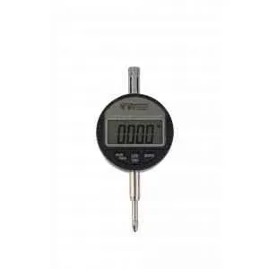 Yuzuki Digimatic Indicator, 0.001x12.7 mm
