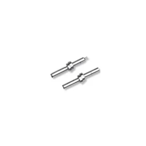 Groz 10mm Edge Finder, EF/13