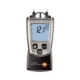 Testo 606-1 Pocket Size Material Moisture Meter