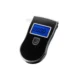 Mangal AT-1100 Alcohol Breath Analyzer