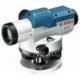 Bosch GOL 32 D Professional Optical Levels