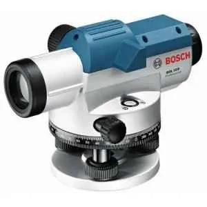 Bosch GOL 32 D Professional Optical Levels