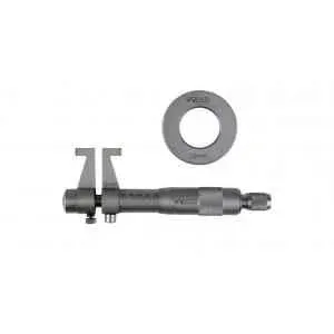 Yuzuki Inside Micrometer (Jaw Type), 5-30 mm