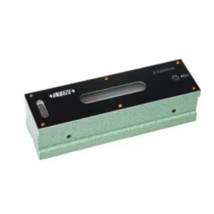Insize Block Level 4903-150A