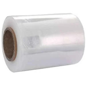 Veeshna Polypack 24 inch Stretch Film Roll, CRH-S1105