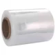 Veeshna Polypack 24 inch Stretch Film Roll, CRH-S1105