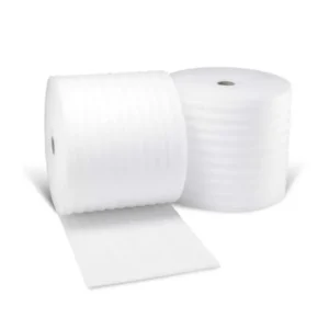 Veeshna Polypack 5m 19 inch 3mm Foam Roll, CRH-FR1106