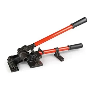 CargoXpert Manual Tensioner Heavy Duty, 40-50mm, MUL395