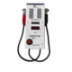Hukums BCT-7 Battery Load Tester for Car Batteries, BCT-7