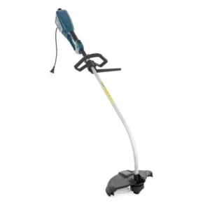 Makita 350mm Electric Grass Trimmer, UR3501