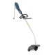 Makita 350mm Electric Grass Trimmer, UR3501