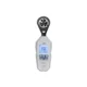 CEM DT-73A Digital Mini Anemometer with Air Velocity & Temperature Measure