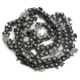 Generic 18 Inch Chain for Chain Saw