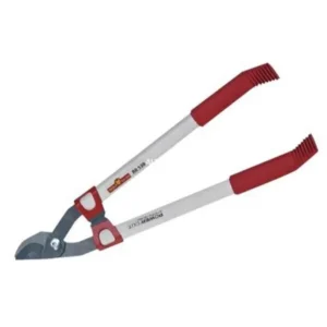 Wolf Garten Power Cut 530mm Bypass Lopper, RR 530