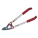 Wolf Garten Power Cut 530mm Bypass Lopper, RR 530